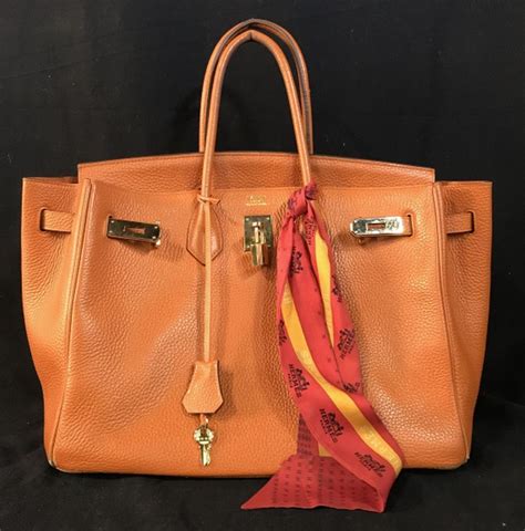 authentic hermes bag images|which Hermes bag to buy.